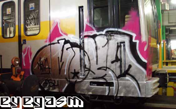 moxa08.jpg