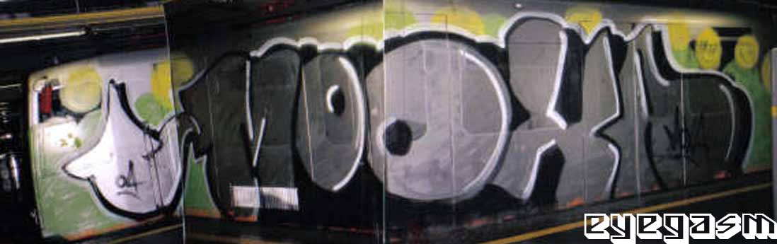 moxa09.jpg