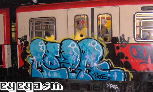 moza04.jpg