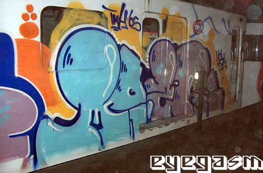 moza05.jpg