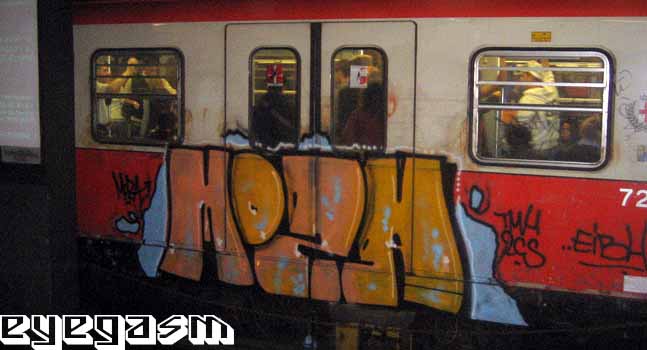 moza06.jpg
