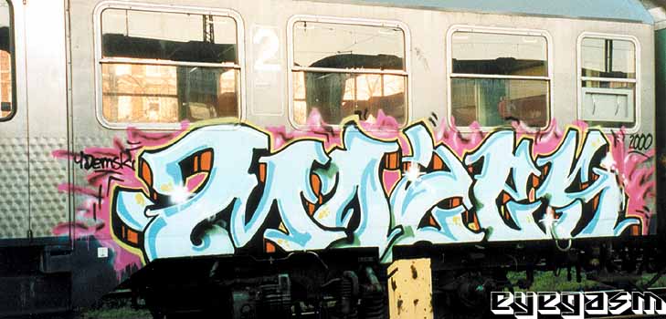 mozes01.jpg