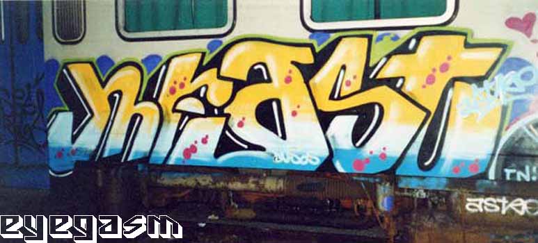 mr-ast01.jpg