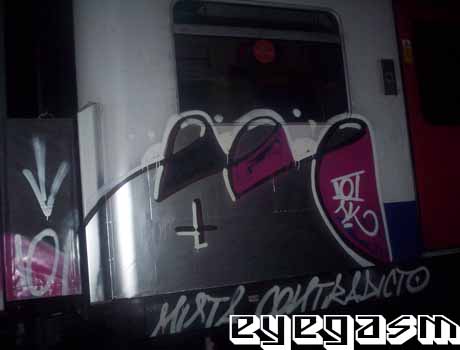 mr-contradicto01.jpg