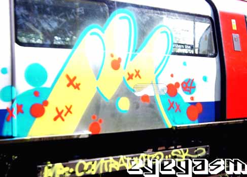 mr-contradicto02.jpg