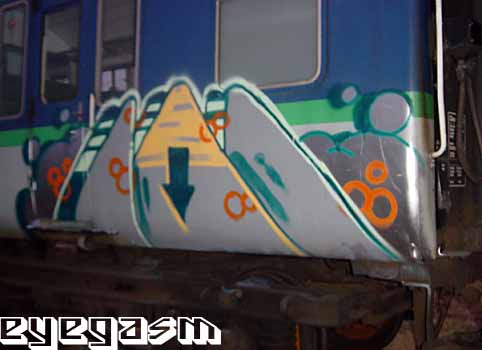mr-contradicto04.jpg