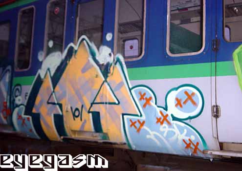 mr-contradicto05.jpg