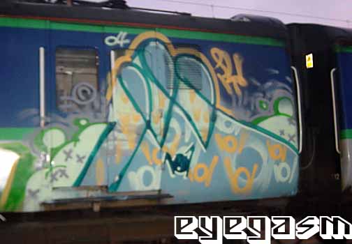 mr-contradicto06.jpg