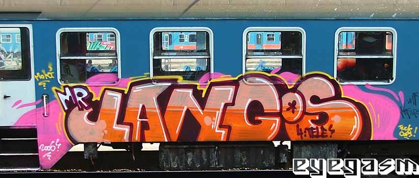 mr-langos01.jpg