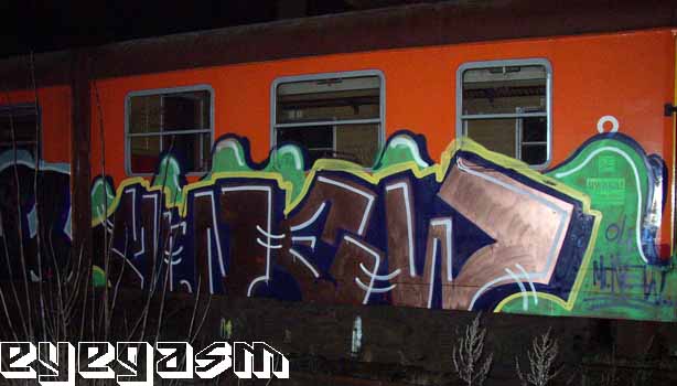 mr-new01.jpg