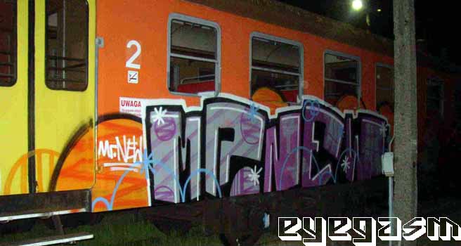 mr-new02.jpg