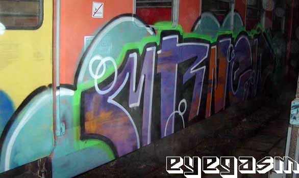 mr-new03.jpg