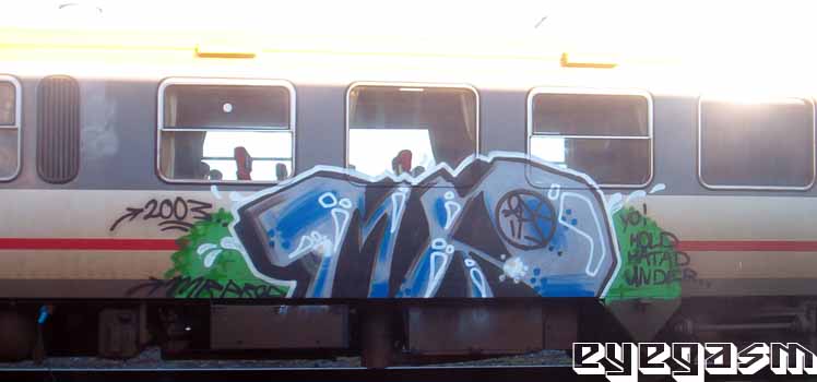 mr001.jpg