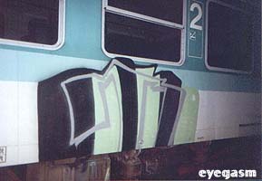 mr01.jpg