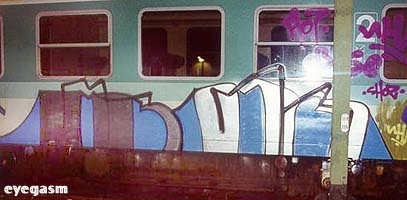 mr02.jpg