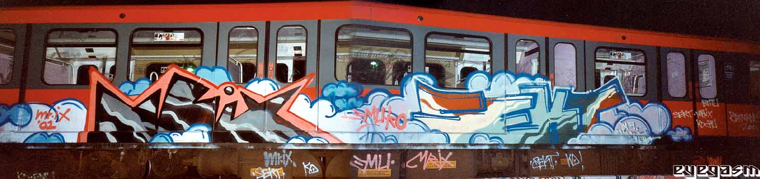 mrix-sekt01.jpg
