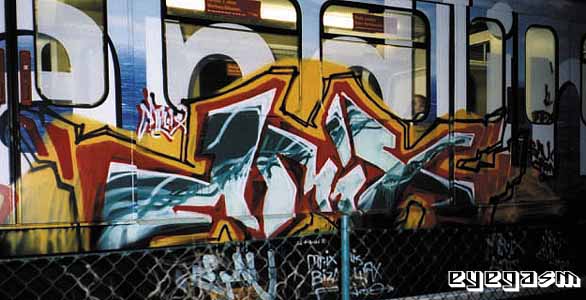mrix01.jpg