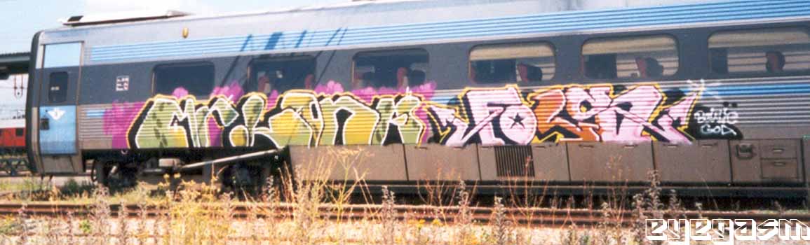 mrlona-fols01.jpg