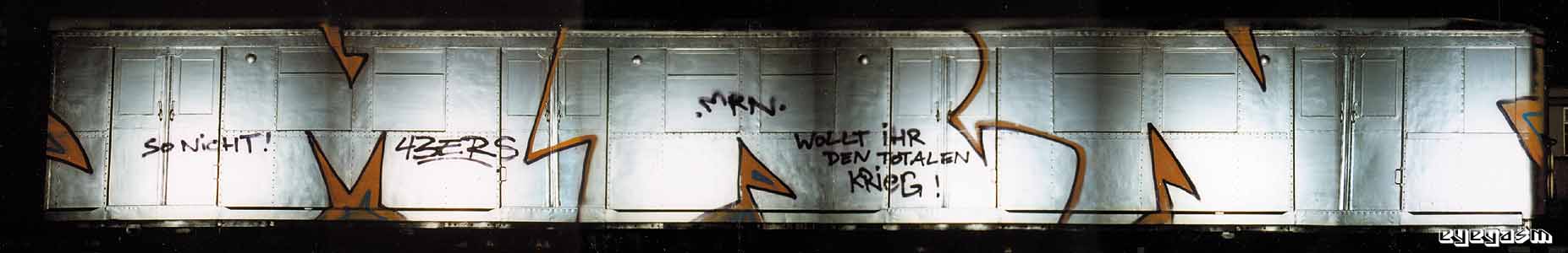 mrn-wc02.jpg