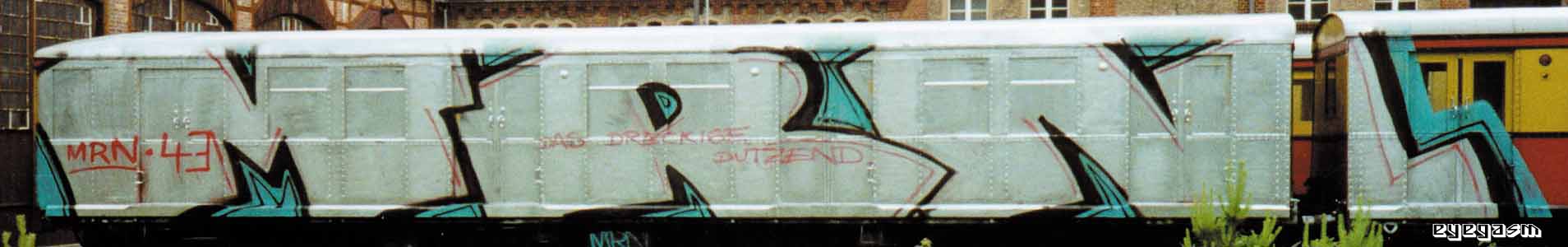 mrn-wc03.jpg