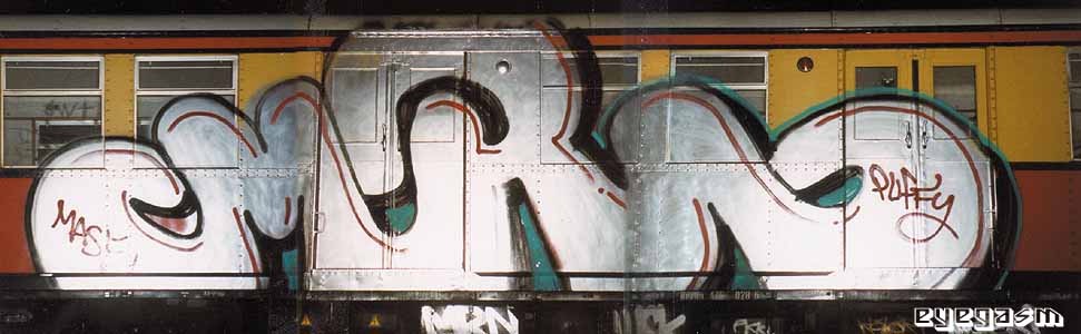 mrn02.jpg