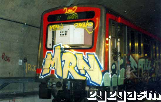mrn03.jpg