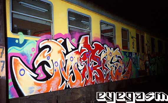 mrs002.jpg