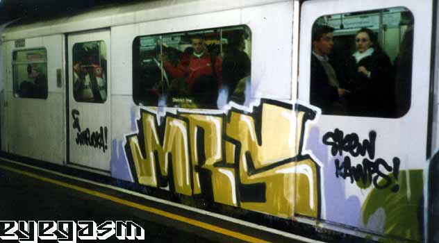 mrs01.jpg
