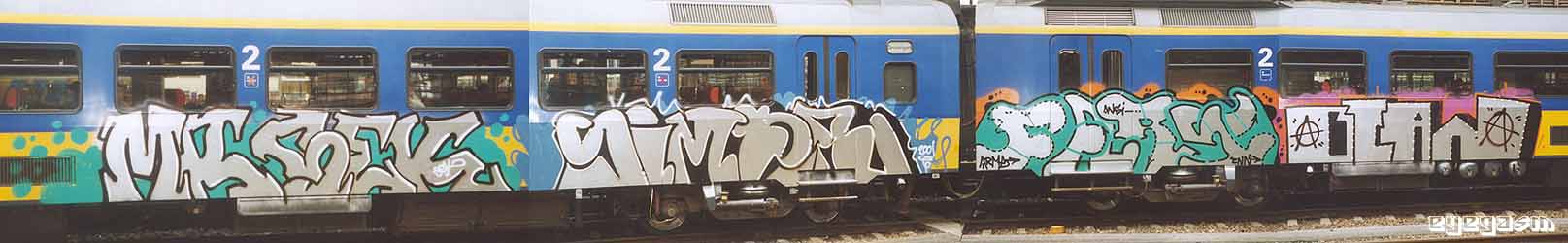 mrsek-simer-fars-bean01.jpg