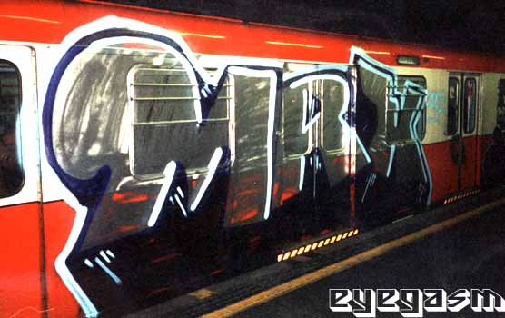 mrx01.jpg