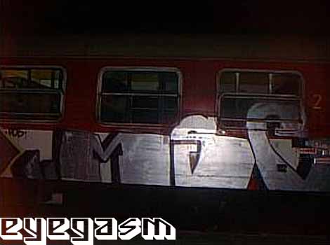 msc02.jpg