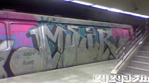 mser-wc02.jpg