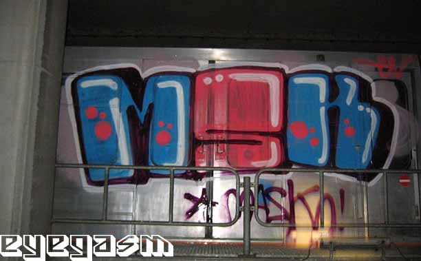 msk001.jpg