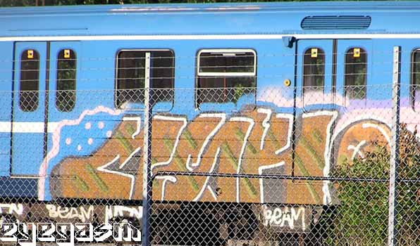 msk01.jpg