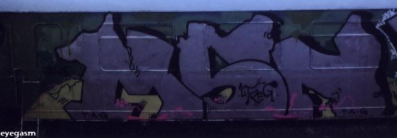 msn01.jpg