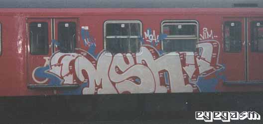 msn05.jpg