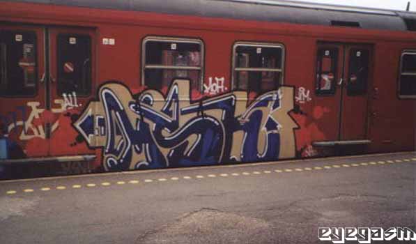 msn08.jpg