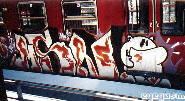 msn09.jpg