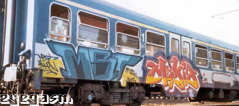 mst-mokia01.jpg