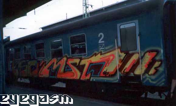 mst-mst01.jpg