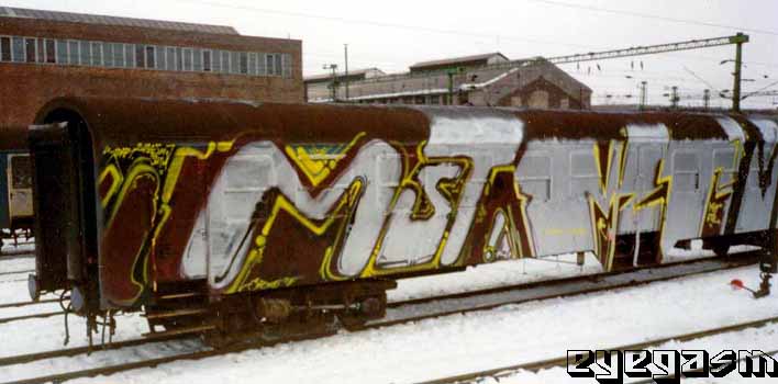 mst-mzt-wc01.jpg