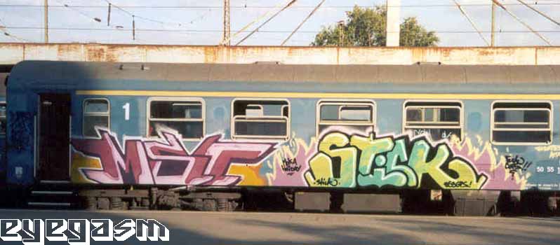 mst-stick01.jpg