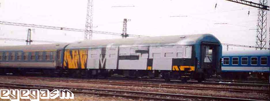 mst-wc01.jpg