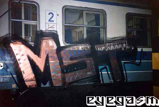 mst01.jpg