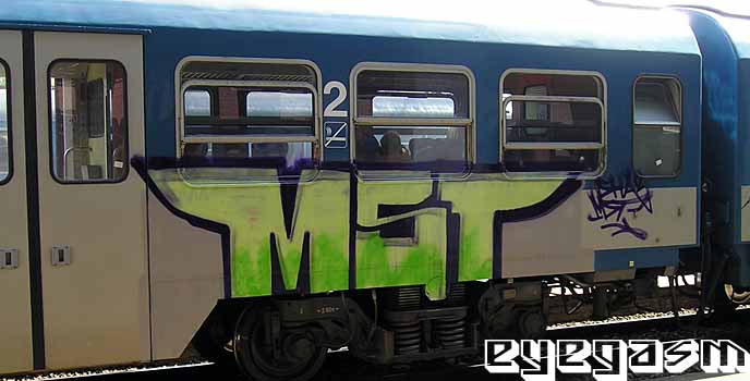 mst02.jpg