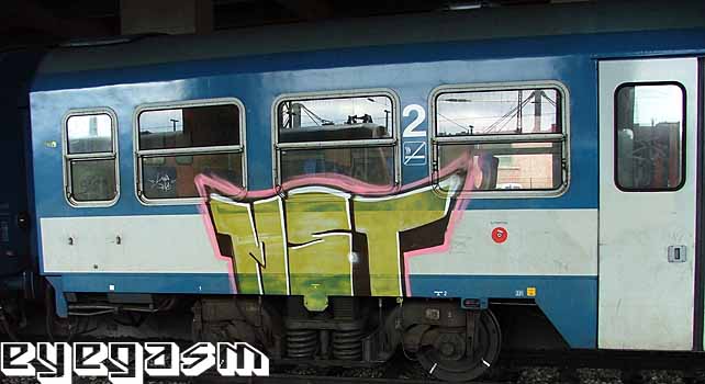 mst04.jpg