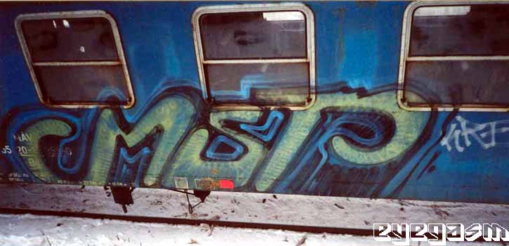 mst05.jpg
