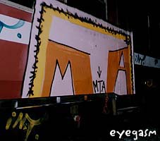 mta01.jpg