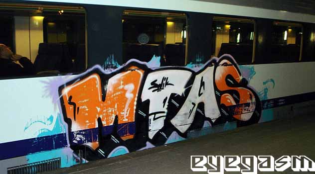 mtas01.jpg