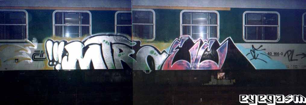 mtr-ec01.jpg